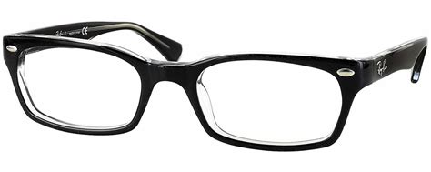 bifocal reading glasses without lines.